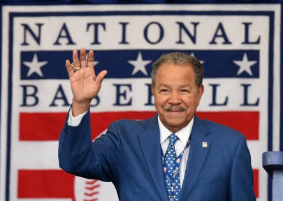 Dedicará el campeonato 2025-2026 a Don Juan Marichal