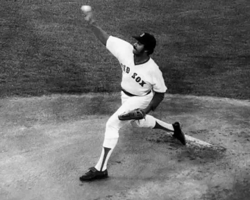 Juan-Red-sox-Marichal
