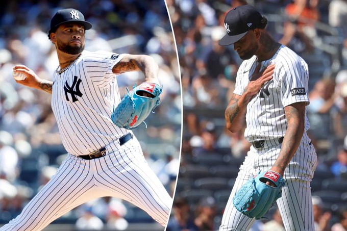 Luis Gil estuvo cerca de su nivel