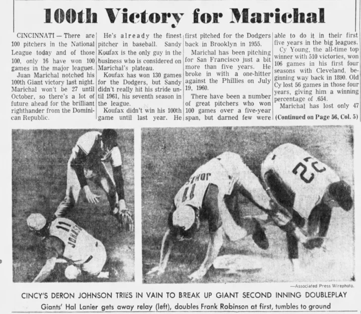 Marichal-100-The_San_Francisco_Examiner_1965_08_05_55-728x633