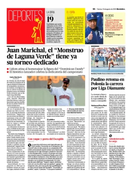 Marichal-Diario-libre-541x728