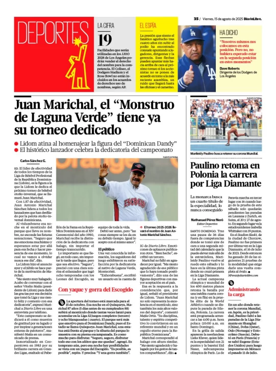 Marichal-Diario-libre-541x728