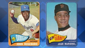 Marichal-Roseboro-728x415