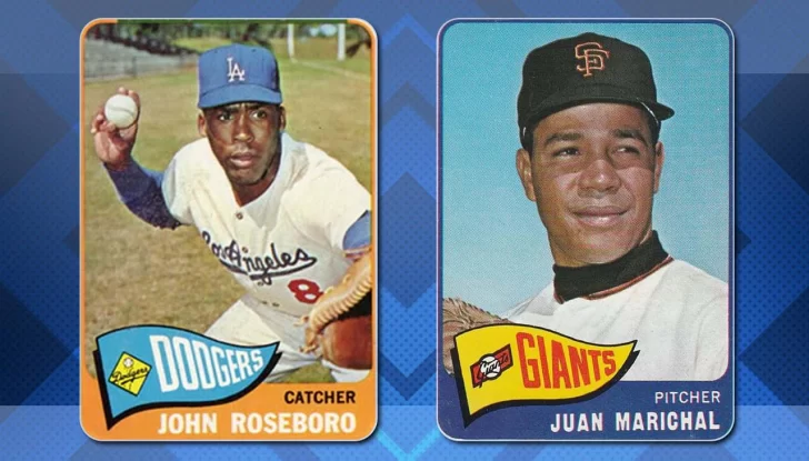 Marichal-Roseboro-728x415