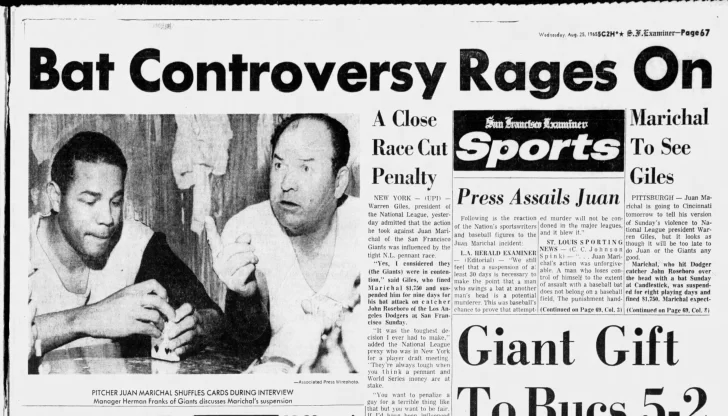 Marichal-Roseboro0000-728x416