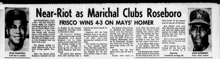 Marichal-Roseboroo.jpeg-728x197