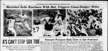 Marichal-Roseboroooo-728x346