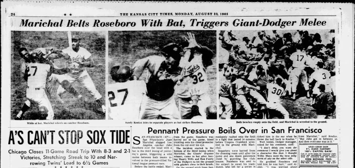 Marichal-Roseboroooo-728x346