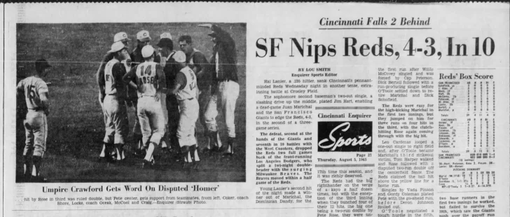 Marichal-The_Cincinnati_Enquirer_1965_08_05_36-728x310