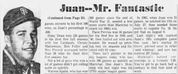 Marichal-The_San_Francisco_Examiner_1965_08_05_56-728x301