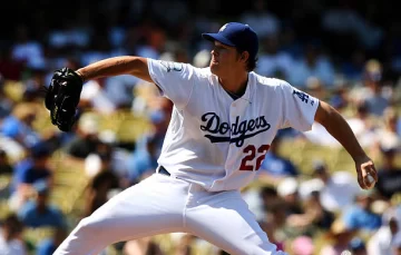 Max-Scherzer-vs-Clayton-Kershaw-Sept-2008