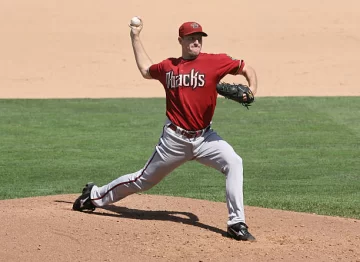 Max-Scherzer-vs-Clayton-Kershaw-Sept-7-2008