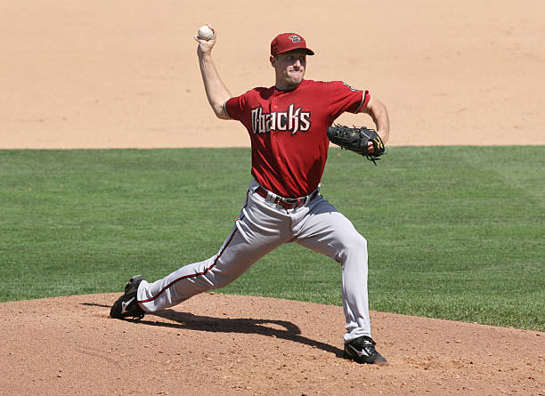 Max-Scherzer-vs-Clayton-Kershaw-Sept-7-2008