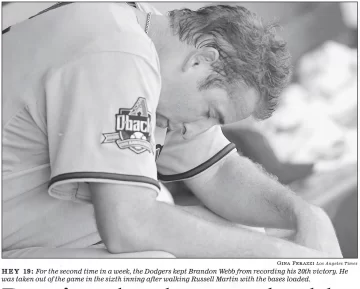 Max-Sherzer-The_Los_Angeles_Times_2008_09_07_Page_67-728x585