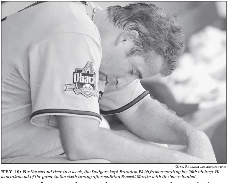 Max-Sherzer-The_Los_Angeles_Times_2008_09_07_Page_67-728x585