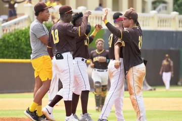 Padres-ganan-2-728x485