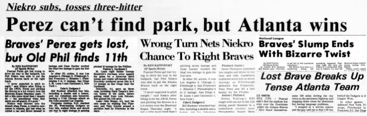 Periodico-de-Atlanta-728x231