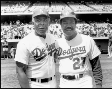 Roseboro-and-Marichal-as-Dodgers-1024x813-1-728x578