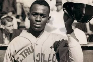 El último vuelo de los Dragones