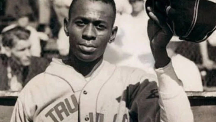 El último vuelo de los Dragones