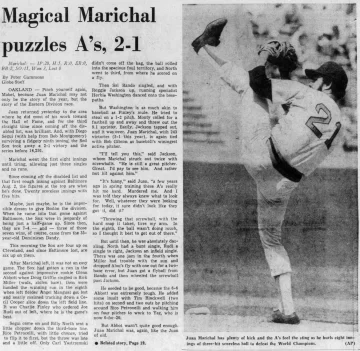 The_Boston_Globe_1974_08_12_17-1-728x710