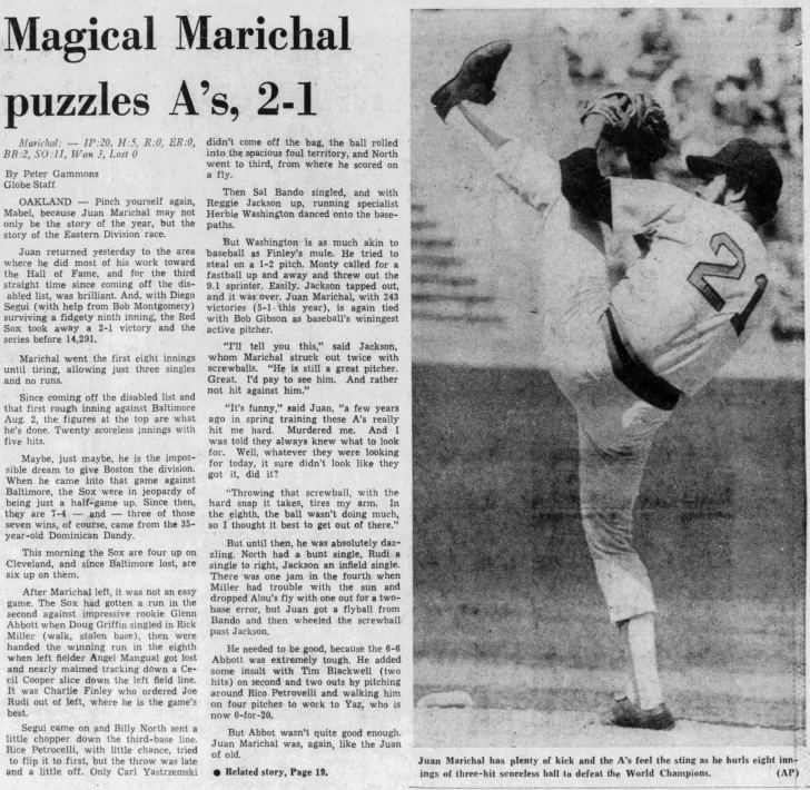 The_Boston_Globe_1974_08_12_17-1-728x710