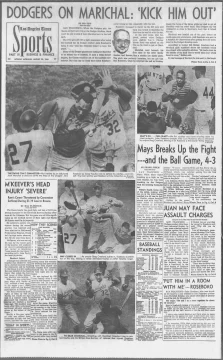 The_Los_Angeles_Times_1965_08_23_41-1-451x728