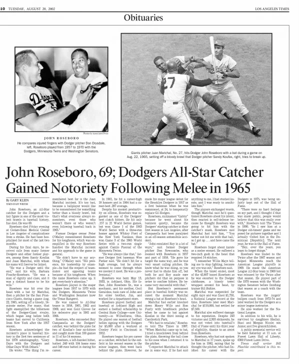 The_Los_Angeles_Times_2002_08_20_Page_26-598x728