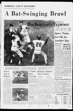 The_San_Francisco_Examiner_1965_08_23_1-480x728