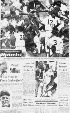 The_San_Francisco_Examiner_1965_08_23_59-1-454x728