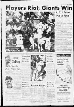 The_San_Francisco_Examiner_1965_08_23_59-506x728