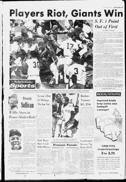 The_San_Francisco_Examiner_1965_08_23_59-506x728