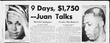 The_San_Francisco_Examiner_1965_08_24_55-728x290