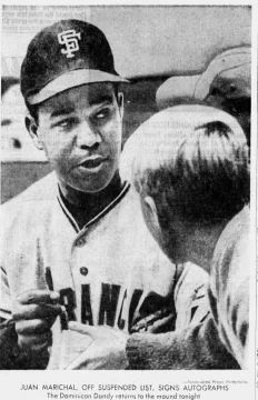 The_San_Francisco_Examiner_1965_09_01_66-468x728