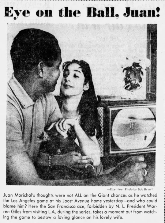 The_San_Francisco_Examiner_1965_09_07_67-539x728