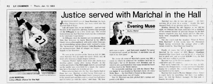 The_San_Francisco_Examiner_1983_01_13_68-1-728x287