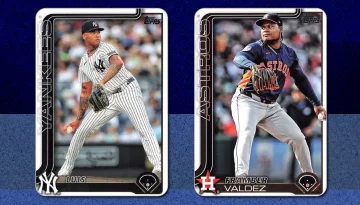 El duelo de azuanos, sin decisión