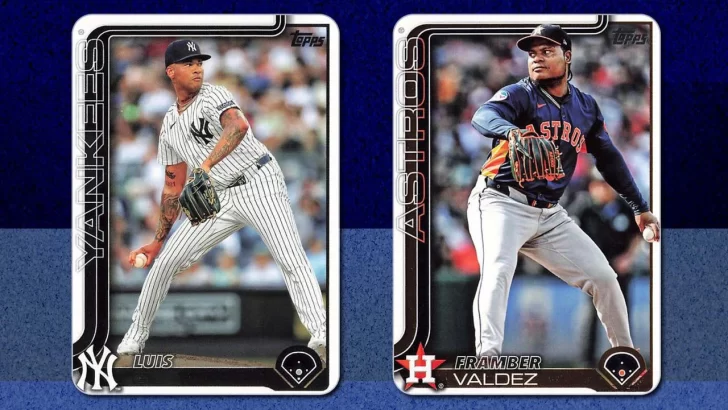 El duelo de azuanos, sin decisión