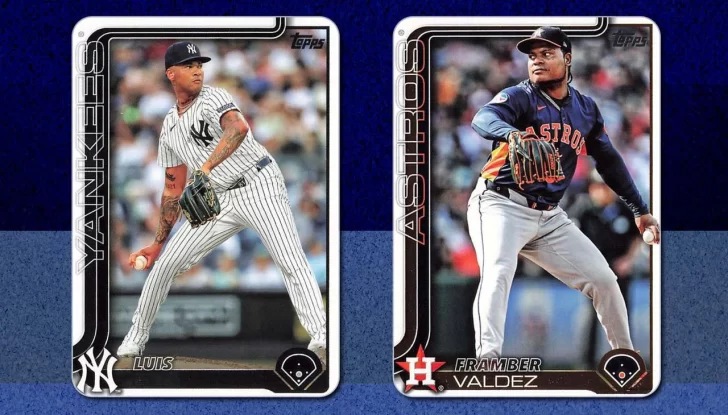 El duelo de azuanos, sin decisión