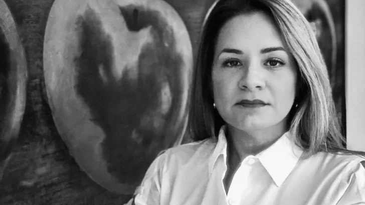 Designan subcomisión legal evaluará proyecto nuevo estadio béisbol