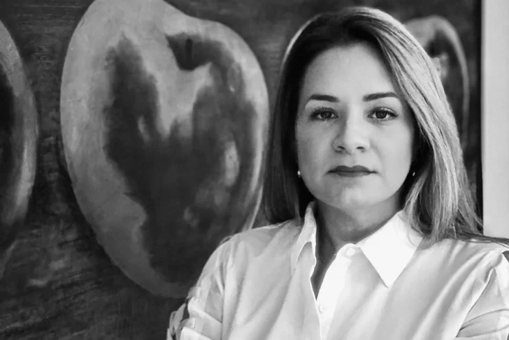 Designan subcomisión legal evaluará proyecto nuevo estadio béisbol