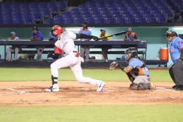 Erik González comparte detalles de su rehabilitación