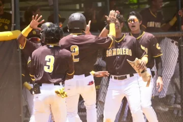 WhatsApp-Image-2025-08-22-at-2.54.41-PM-728x486