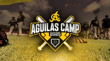 Abrirán Early Camp el 15 de septiembre.