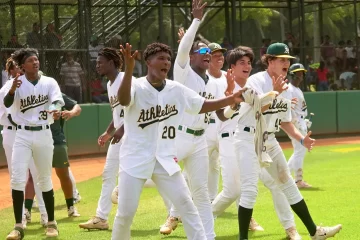 WhatsApp-Image-2025-08-26-at-9.13.48-AM-728x485