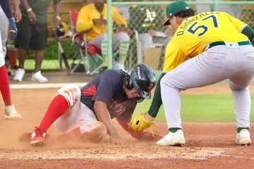 WhatsApp-Image-2025-08-27-at-2.25.32-PM-728x485