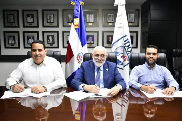 Renueva acuerdo de comercialización con Adcio Media Renueva acuerdo de comercialización con Adcio Media