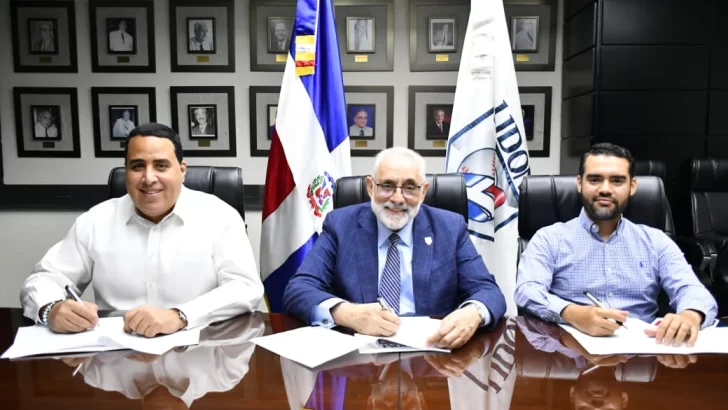 Renueva acuerdo de comercialización con Adcio Media