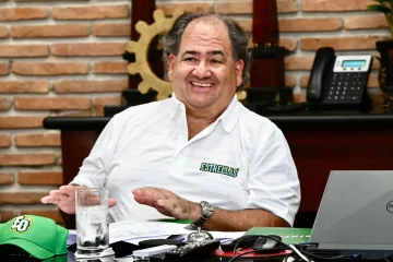 WhatsApp-Image-2025-08-28-at-8.06.54-PM-728x485