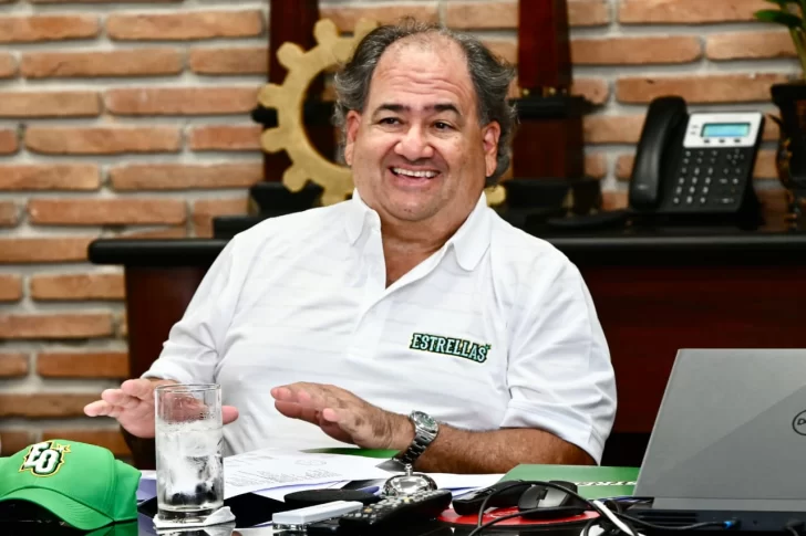 WhatsApp-Image-2025-08-28-at-8.06.54-PM-728x485